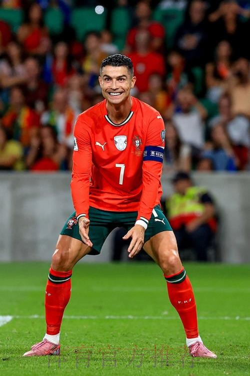 最新世界杯葡萄牙C罗焦点对决完整指南 最新世界杯葡萄牙C罗焦点对决完整指南