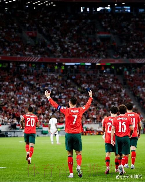 最新世界杯葡萄牙C罗焦点对决完整指南 最新世界杯葡萄牙C罗焦点对决完整指南