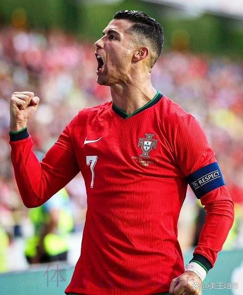 最新世界杯葡萄牙C罗焦点对决完整指南 最新世界杯葡萄牙C罗焦点对决完整指南