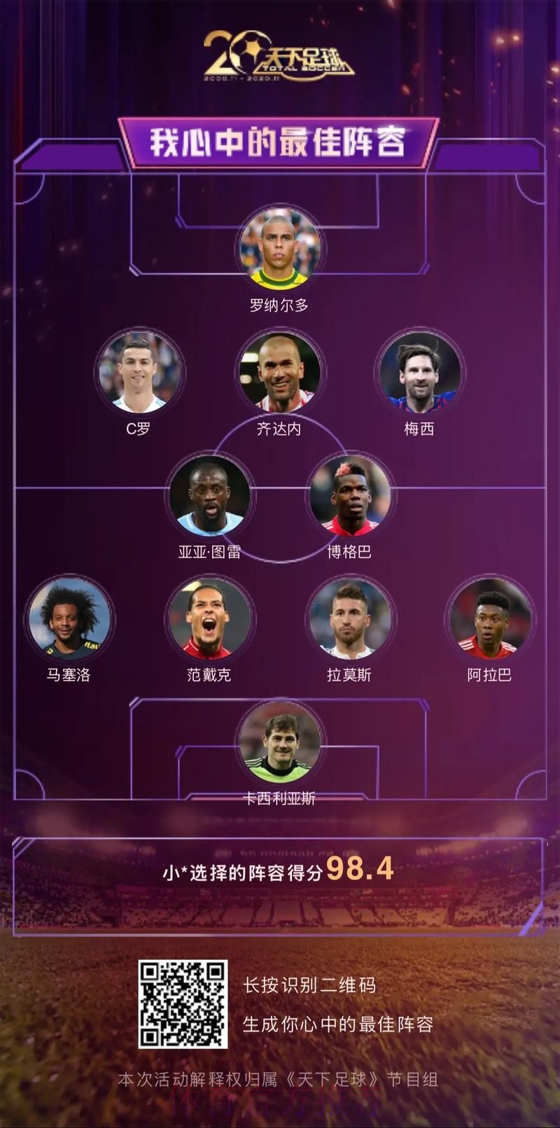 最新世界杯克罗地亚凯恩阵容解析完整指南 最新世界杯克罗地亚凯恩阵容解析完整指南