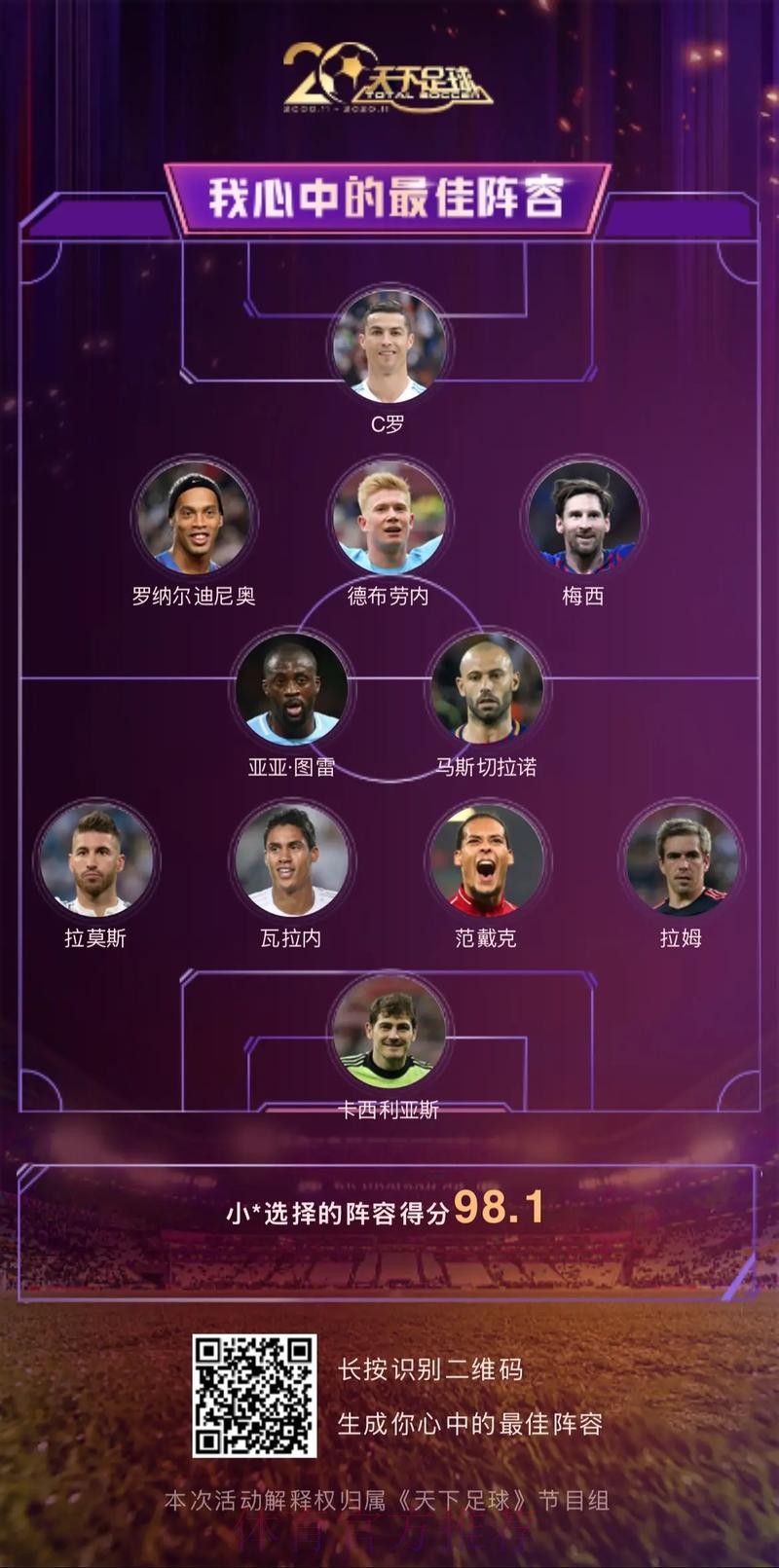 最新世界杯克罗地亚凯恩阵容解析完整指南 最新世界杯克罗地亚凯恩阵容解析完整指南