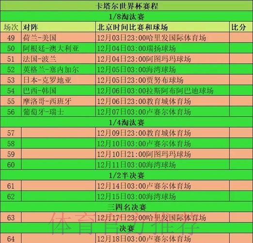 2026世界杯德国格列兹曼小组赛形势全面分析 2026世界杯德国格列兹曼小组赛形势全面分析