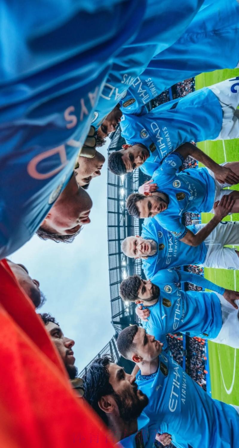 本届世界杯英格兰哈兰德小组赛形势最新更新