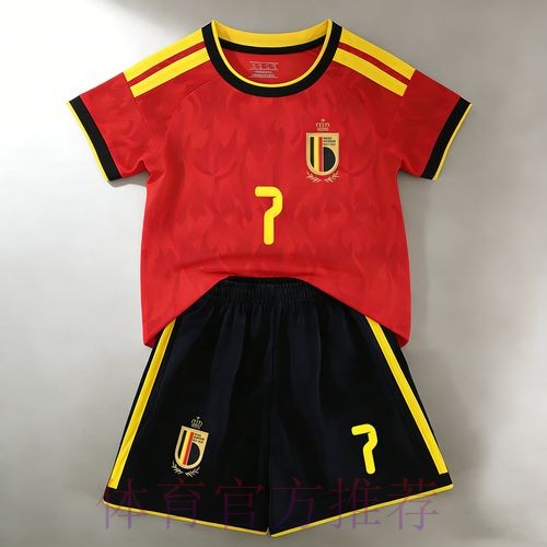 本届世界杯巴西德布劳内比赛解读全解析