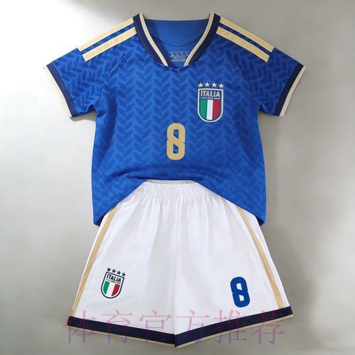 本届世界杯巴西德布劳内比赛解读全解析