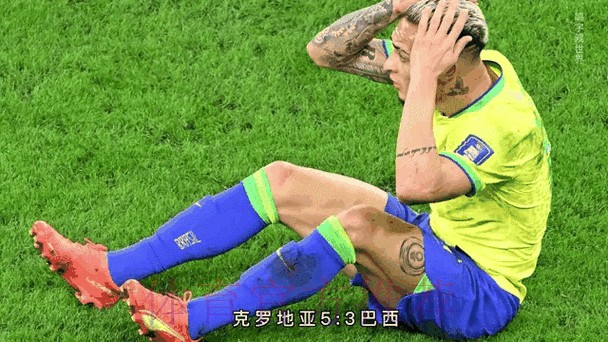 本届世界杯巴西德布劳内焦点对决完整指南