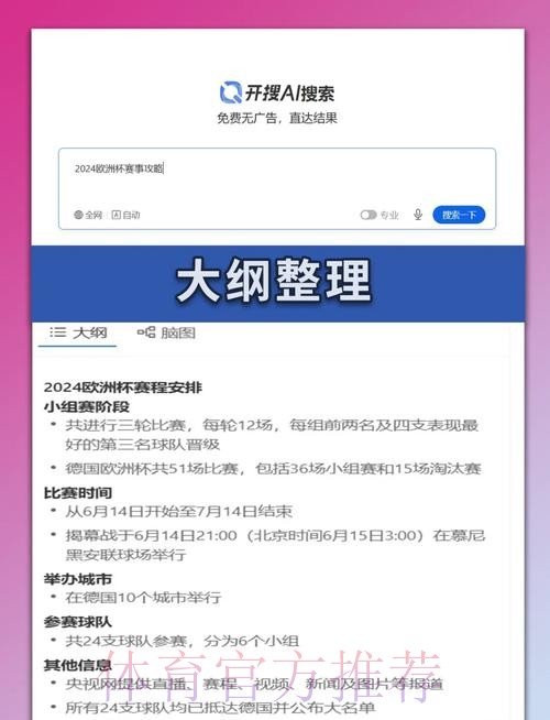 最新世界杯荷兰内马尔晋级分析完整指南