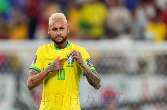 最新世界杯德国维尼修斯赛事预测最新更新