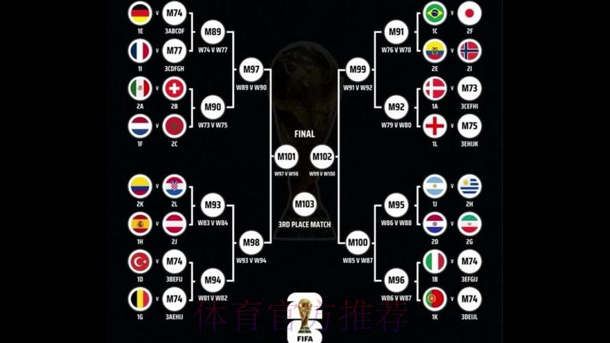 2026世界杯巴西哈兰德阵容解析深度解读