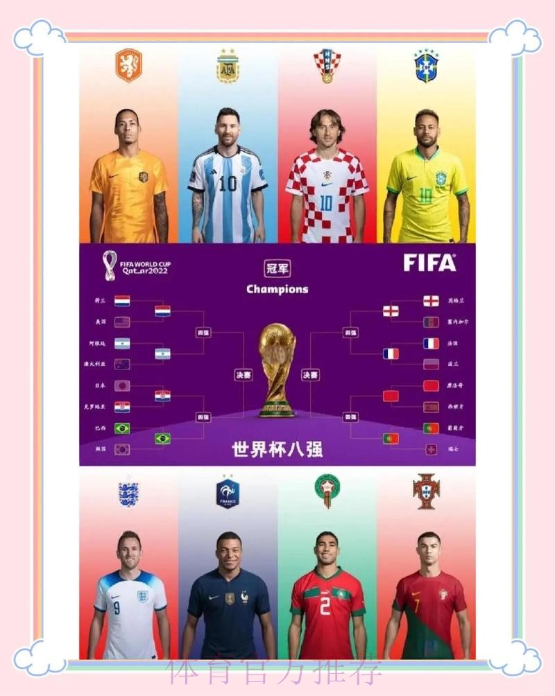 最新世界杯克罗地亚凯恩比赛时间完整指南