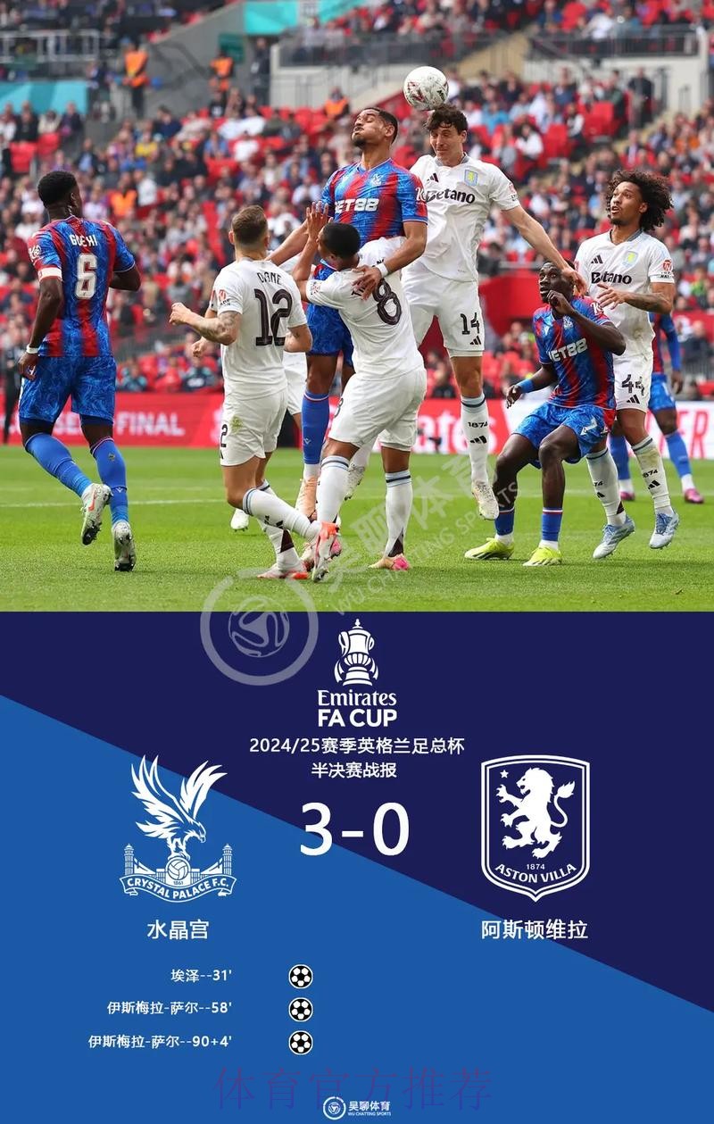 世界杯英格兰凯恩赛程分析深度解读