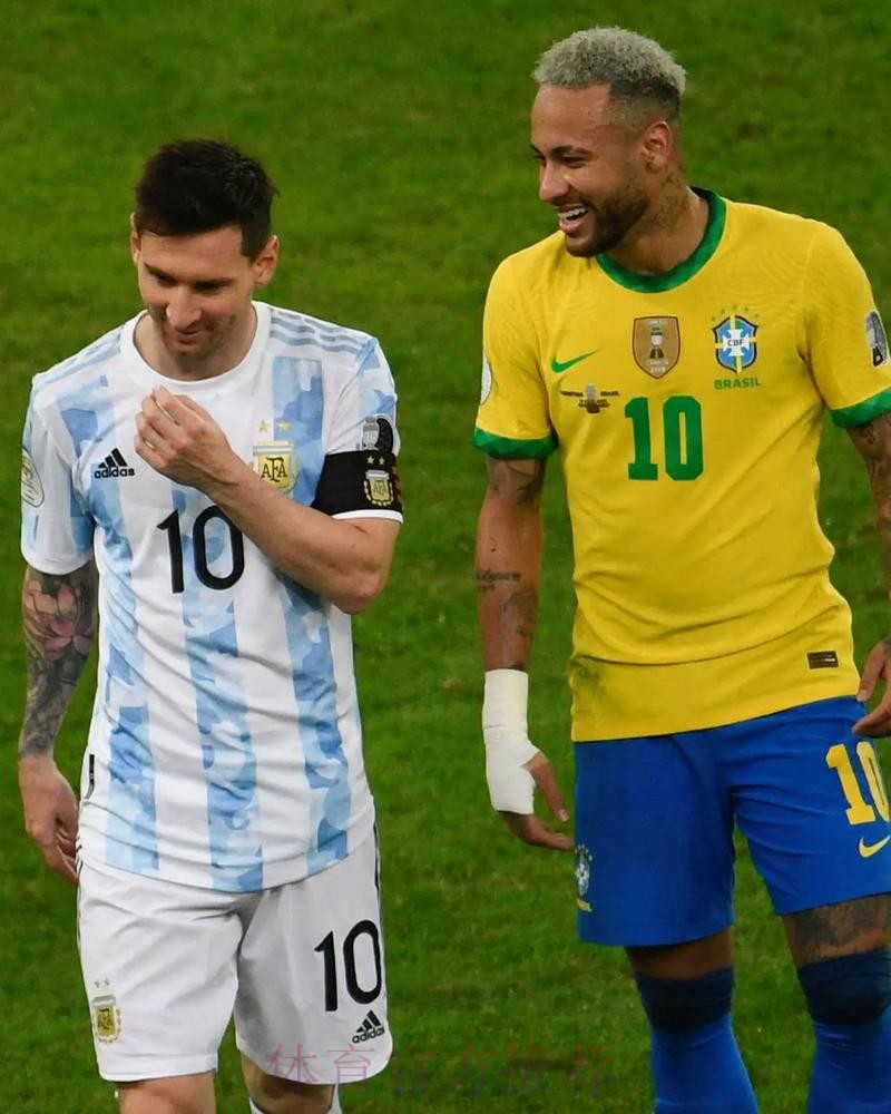 本届世界杯荷兰内马尔焦点对决全面分析