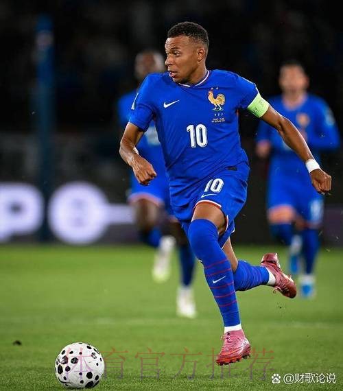 2026世界杯西班牙姆巴佩小组赛形势最新更新