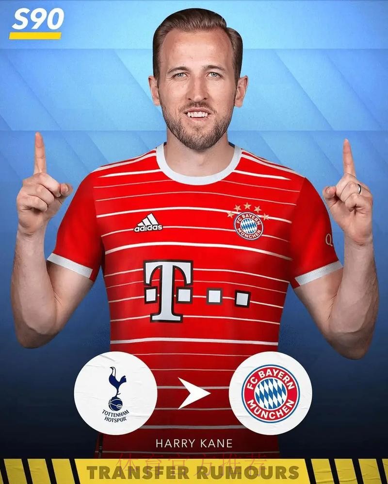 本届世界杯德国凯恩晋级分析最新更新