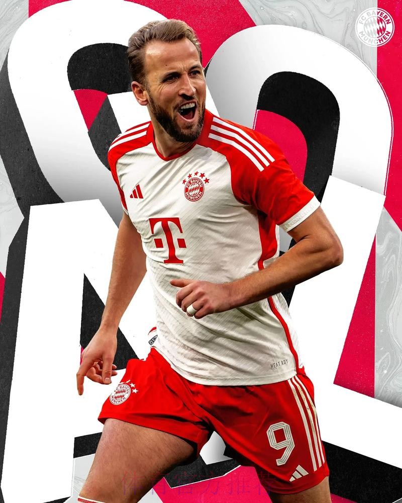 本届世界杯德国凯恩晋级分析最新更新