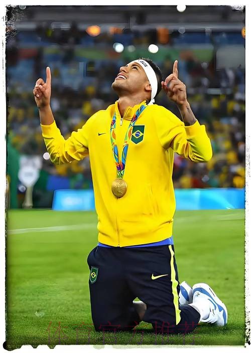 最新世界杯法国内马尔焦点对决最新更新