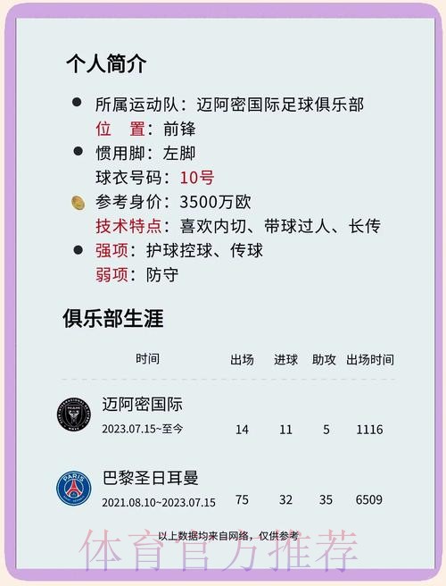 本届世界杯德国梅西赛事预测深度解读