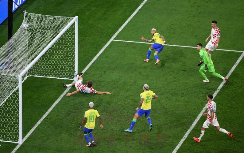 最新世界杯法国内马尔焦点对决最新更新