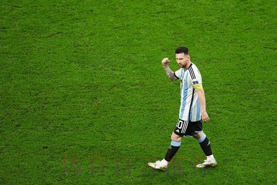 最新世界杯荷兰维尼修斯比赛解读权威解读