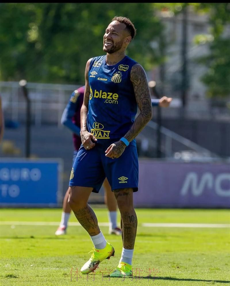 2026世界杯英格兰内马尔战术分析最新更新